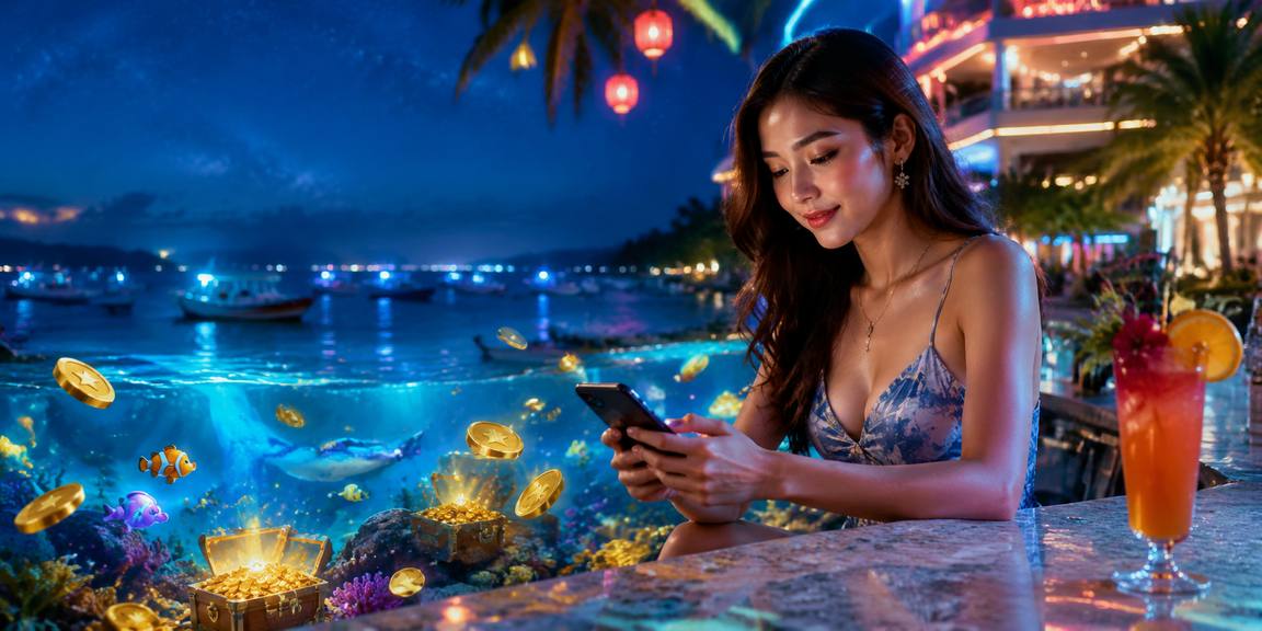 3gmi818 Cài ứng dụng trong ba bước