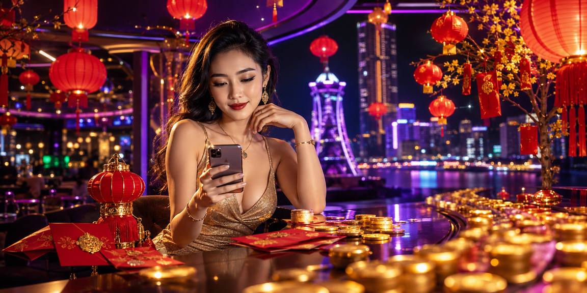 3gmi818 Đăng ký 3gmi818 — vài bước là xong