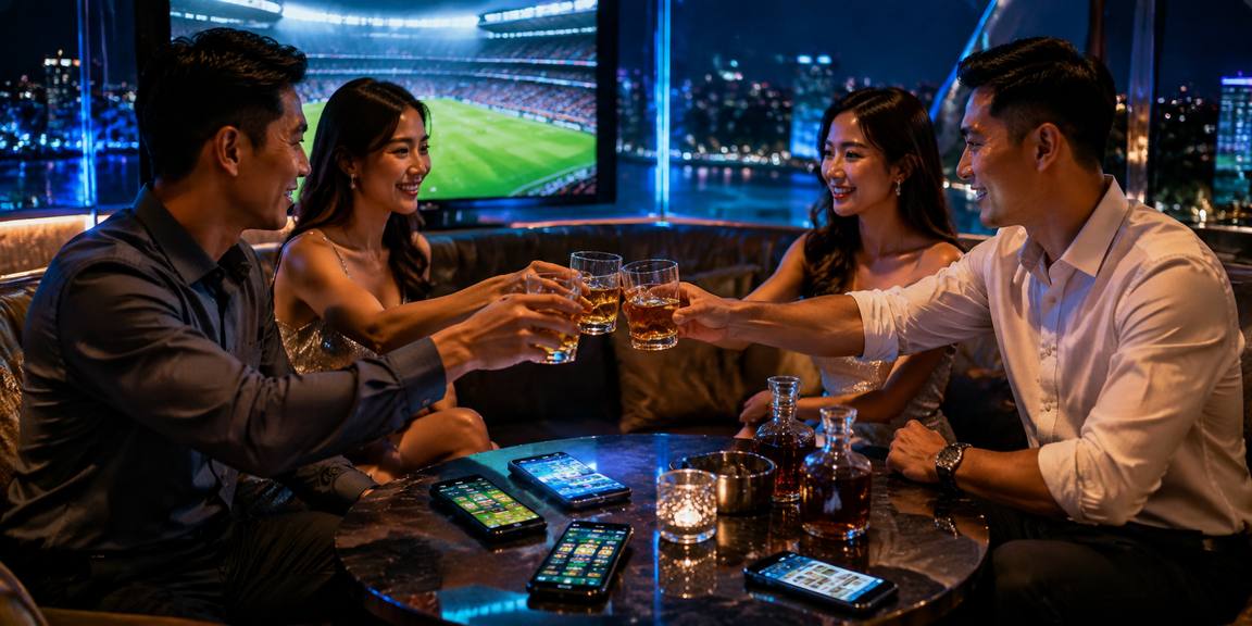 3gmi818 Ưu đãi slot nổi bật