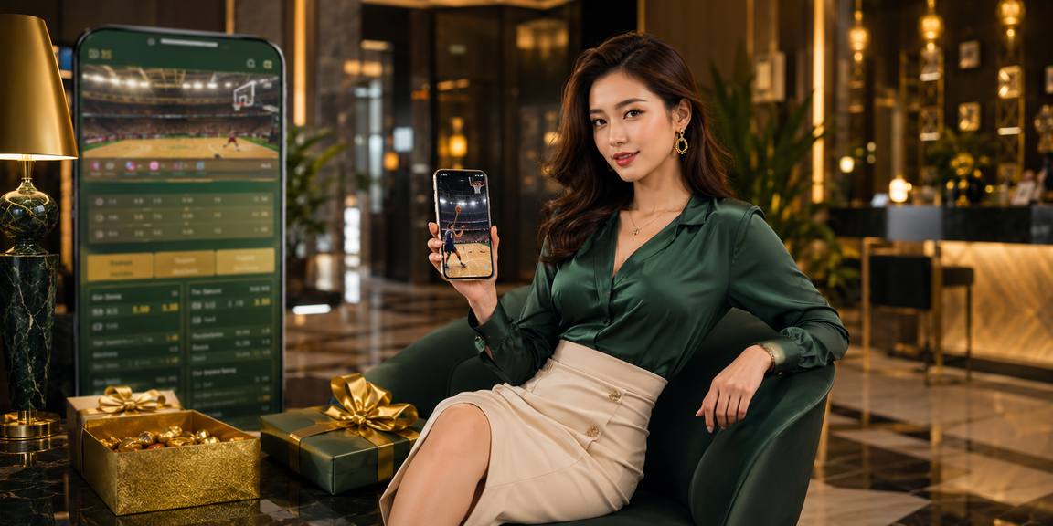 3gmi818 Hoàn tiền nạp đầu